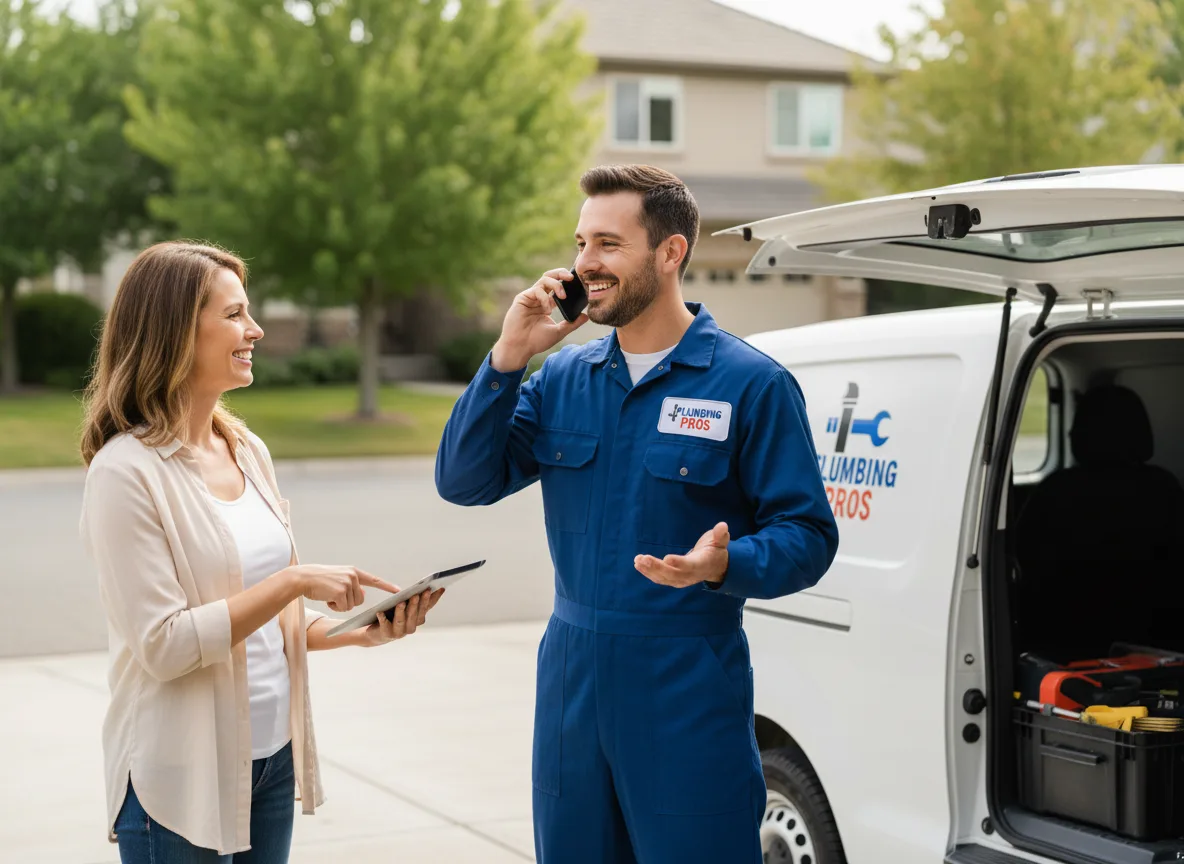 Water Heater Repair Houghton, IA FAQs